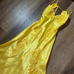 Vintage Y2K Beaded Dress Vintage Beaded Dress Lace How To Lose a Guy In Ten Days
